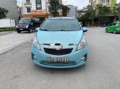 Bán xe Chevrolet Spark năm sản xuất 2011, xe chính chủ