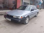 Xe Toyota Camry năm 1987, nhập khẩu, giá tốt