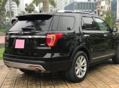 Bán xe Ford Explorer sản xuất năm 2016 còn mới