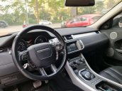 Bán LandRover Range Rover sản xuất năm 2014, màu trắng, xe nhập