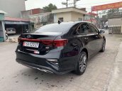 Bán Kia Cerato sản xuất 2019, màu đen