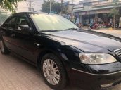 Bán Ford Mondeo năm 2004, xe nhập còn mới