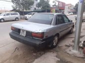 Xe Toyota Camry năm 1987, nhập khẩu, giá tốt