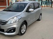 Cần bán Suzuki Ertiga sản xuất năm 2016, xe nhập còn mới giá cạnh tranh