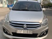 Cần bán Suzuki Ertiga sản xuất năm 2016, xe nhập còn mới giá cạnh tranh