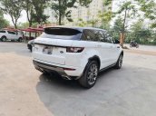 Bán LandRover Range Rover sản xuất năm 2014, màu trắng, xe nhập