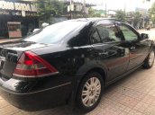 Bán Ford Mondeo năm 2004, xe nhập còn mới