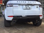 Bán LandRover Range Rover năm 2013, xe nhập còn mới