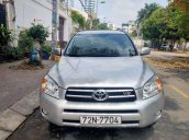 Bán xe Toyota RAV4 sản xuất 2008, nhập khẩu còn mới, 445tr