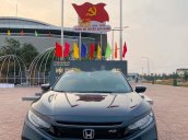 Cần bán gấp Honda Civic năm sản xuất 2019, màu xanh lam, giá 850tr