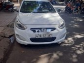 Bán Hyundai Accent năm 2013 còn mới