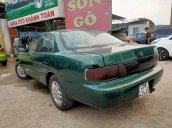 Bán ô tô Toyota Camry năm 1992, nhập khẩu 