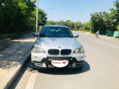 Cần bán xe BMW X5 sản xuất năm 2007, giá tốt