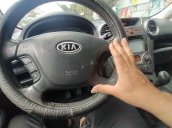 Xe Kia Carens sản xuất 2010 còn mới