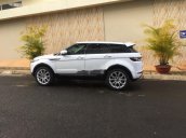 Bán LandRover Range Rover năm 2013, xe nhập còn mới