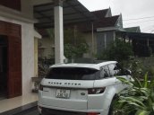 Bán LandRover Range Rover năm 2013, xe nhập còn mới