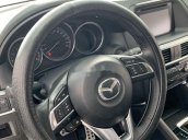 Bán Mazda CX 5 sản xuất 2017 còn mới, 708 triệu