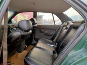 Bán ô tô Toyota Camry năm 1992, nhập khẩu 