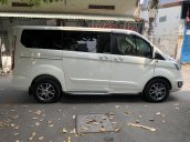 Cần bán lại xe Ford Tourneo năm sản xuất 2020 còn mới