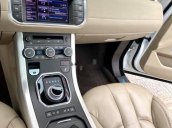 Bán LandRover Range Rover năm 2013, xe nhập còn mới