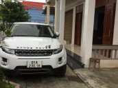 Bán LandRover Range Rover năm 2013, xe nhập còn mới