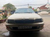 Bán ô tô Toyota Corona năm 1993, màu vàng 