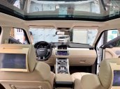 Bán LandRover Range Rover năm 2013, xe nhập còn mới