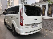 Cần bán lại xe Ford Tourneo năm sản xuất 2020 còn mới