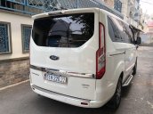 Cần bán lại xe Ford Tourneo năm sản xuất 2020 còn mới