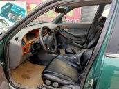 Bán ô tô Toyota Camry năm 1992, nhập khẩu 