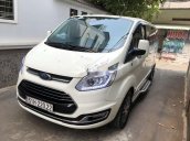 Cần bán lại xe Ford Tourneo năm sản xuất 2020 còn mới