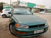 Bán ô tô Toyota Camry năm 1992, nhập khẩu 