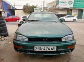 Bán ô tô Toyota Camry năm 1992, nhập khẩu 