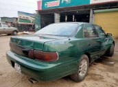 Bán ô tô Toyota Camry năm 1992, nhập khẩu 