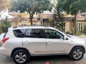 Bán xe Toyota RAV4 sản xuất 2008, nhập khẩu còn mới, 445tr