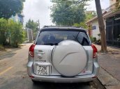 Bán xe Toyota RAV4 sản xuất 2008, nhập khẩu còn mới, 445tr