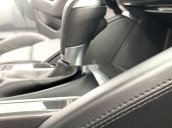 Bán Mazda CX 5 sản xuất 2017 còn mới, 708 triệu
