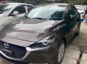 Bán xe Mazda 2 sản xuất 2020, nhập khẩu nguyên chiếc còn mới giá cạnh tranh