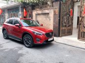 Cần bán Mazda CX 5 sản xuất 2017 còn mới