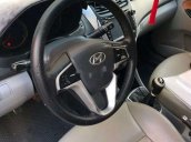 Bán ô tô Hyundai Accent sản xuất 2012, nhập khẩu còn mới