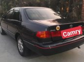 Bán Toyota Camry năm 1999 còn mới