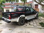 Bán ô tô Ford Ranger năm sản xuất 2007, xe nhập còn mới