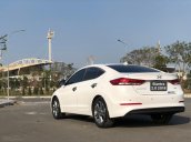 Cần tìm chủ mới cho em Hyundai Elantra GLS 2.0 2018 siêu hot