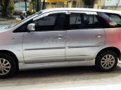 Bán Toyota Innova năm 2012 còn mới, giá tốt