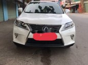 Bán ô tô Lexus RX năm sản xuất 2011, xe nhập còn mới