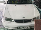 Bán ô tô Toyota Corolla năm 2000, nhập khẩu giá cạnh tranh