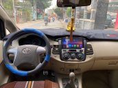 Bán Toyota Innova năm sản xuất 2014 còn mới, giá tốt