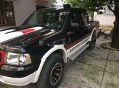 Bán ô tô Ford Ranger năm sản xuất 2007, xe nhập còn mới