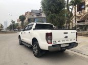 Bán Ford Ranger năm sản xuất 2016, nhập khẩu còn mới, giá chỉ 680 triệu