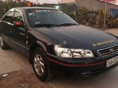 Bán Toyota Camry năm 1999 còn mới